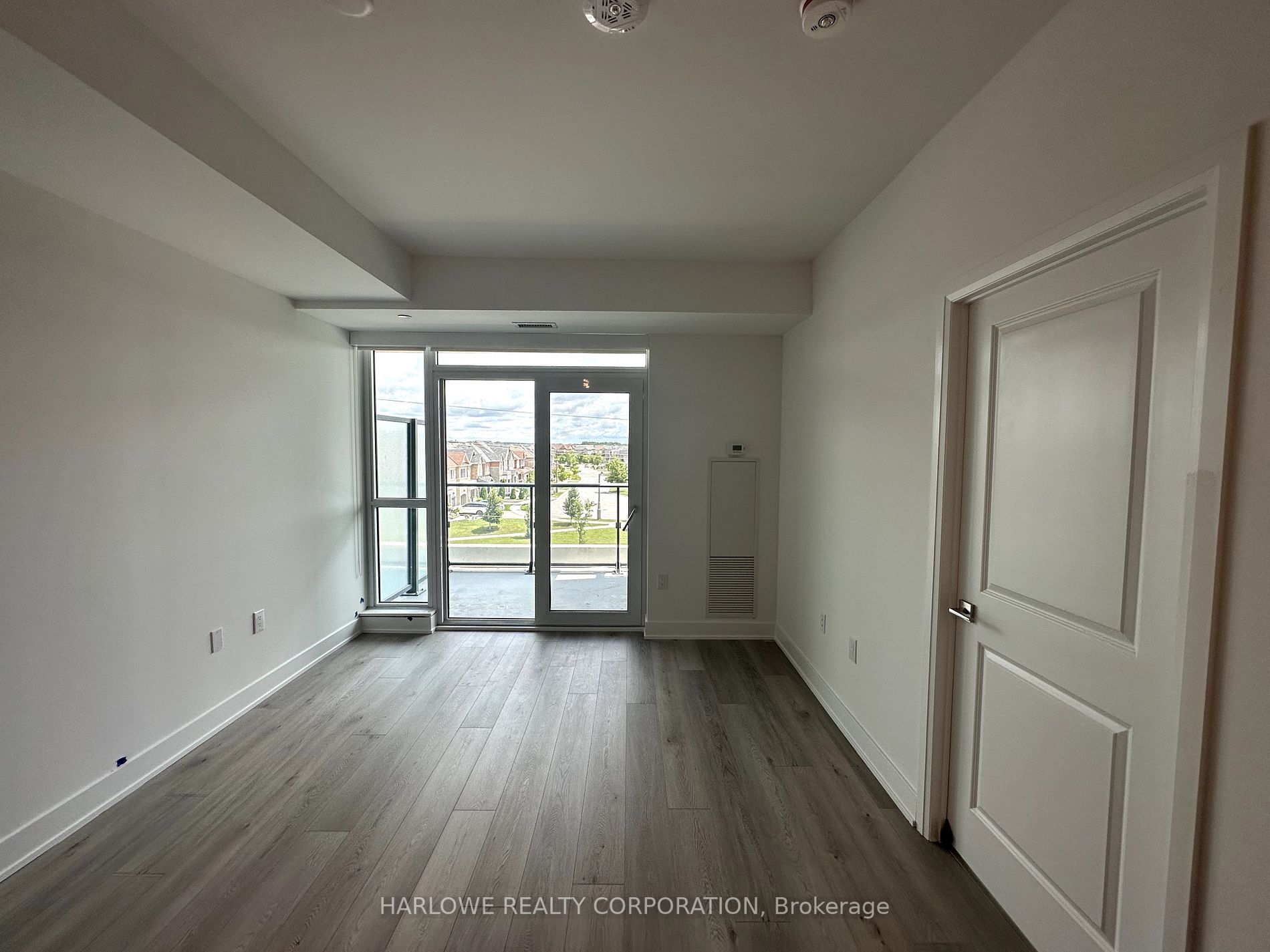 11782 Ninth Line, #409 A