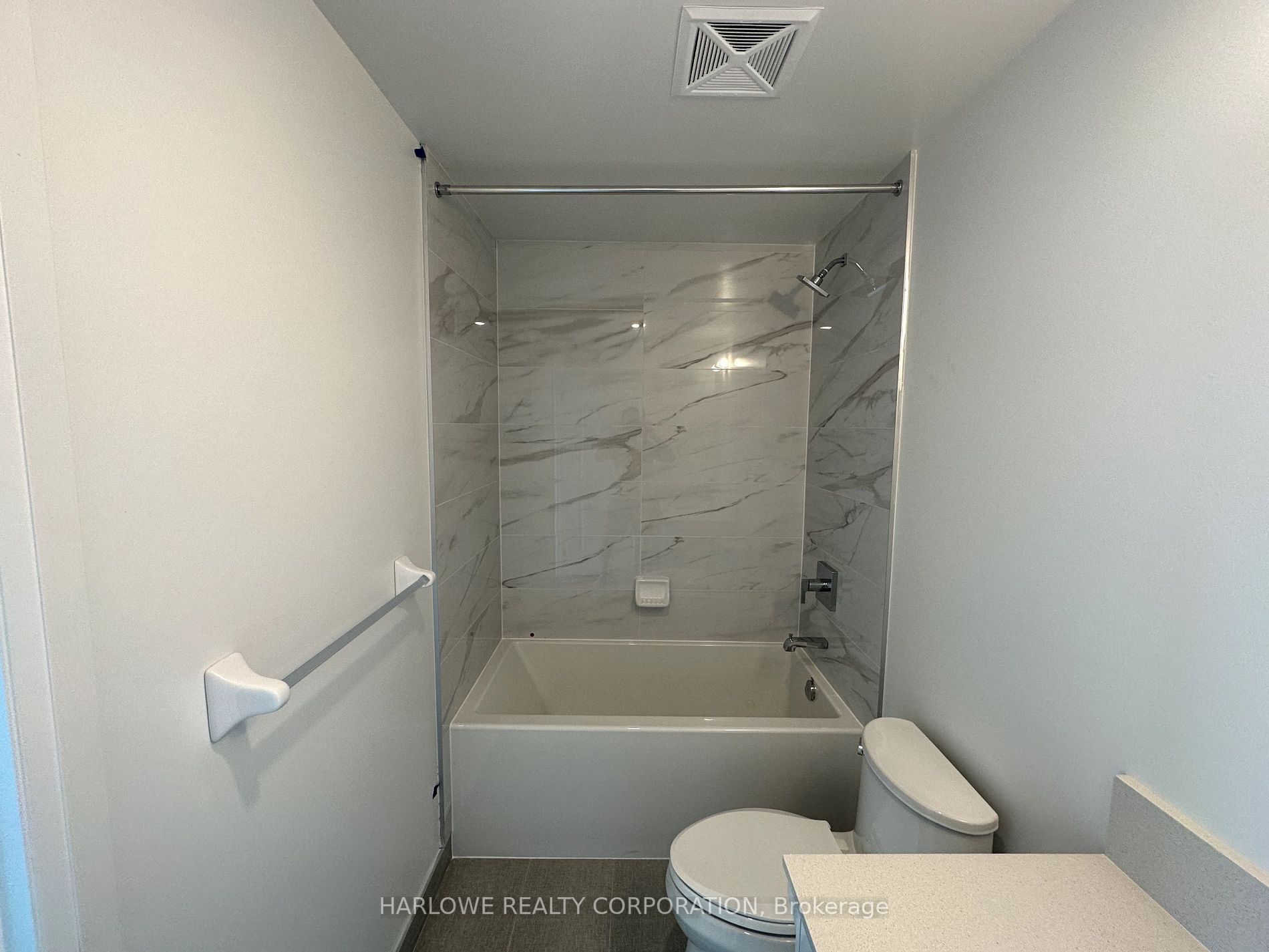 11782 Ninth Line, #409 A