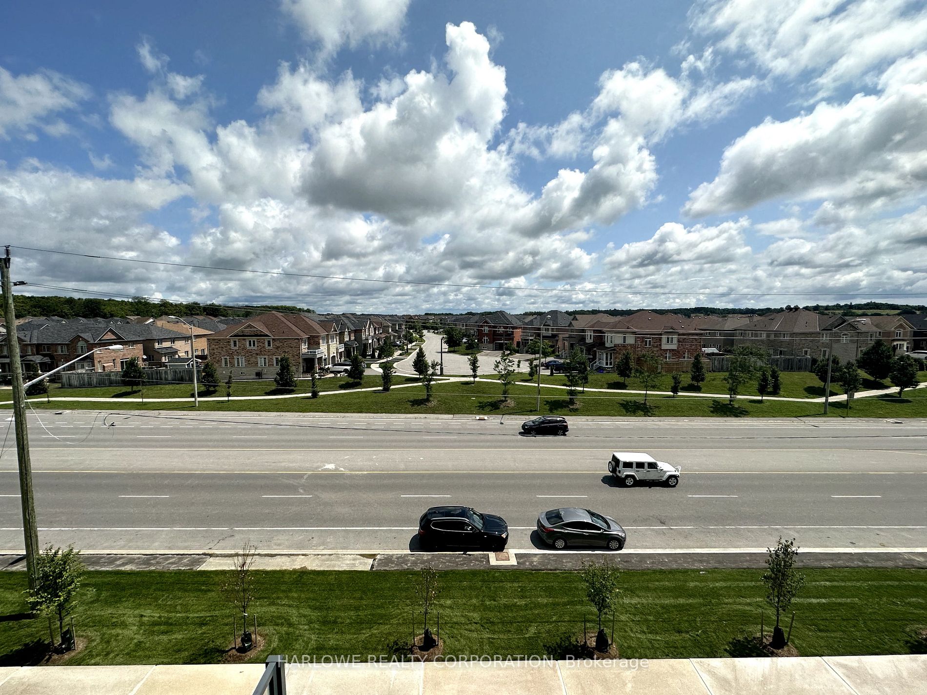 11782 Ninth Line, #409 A