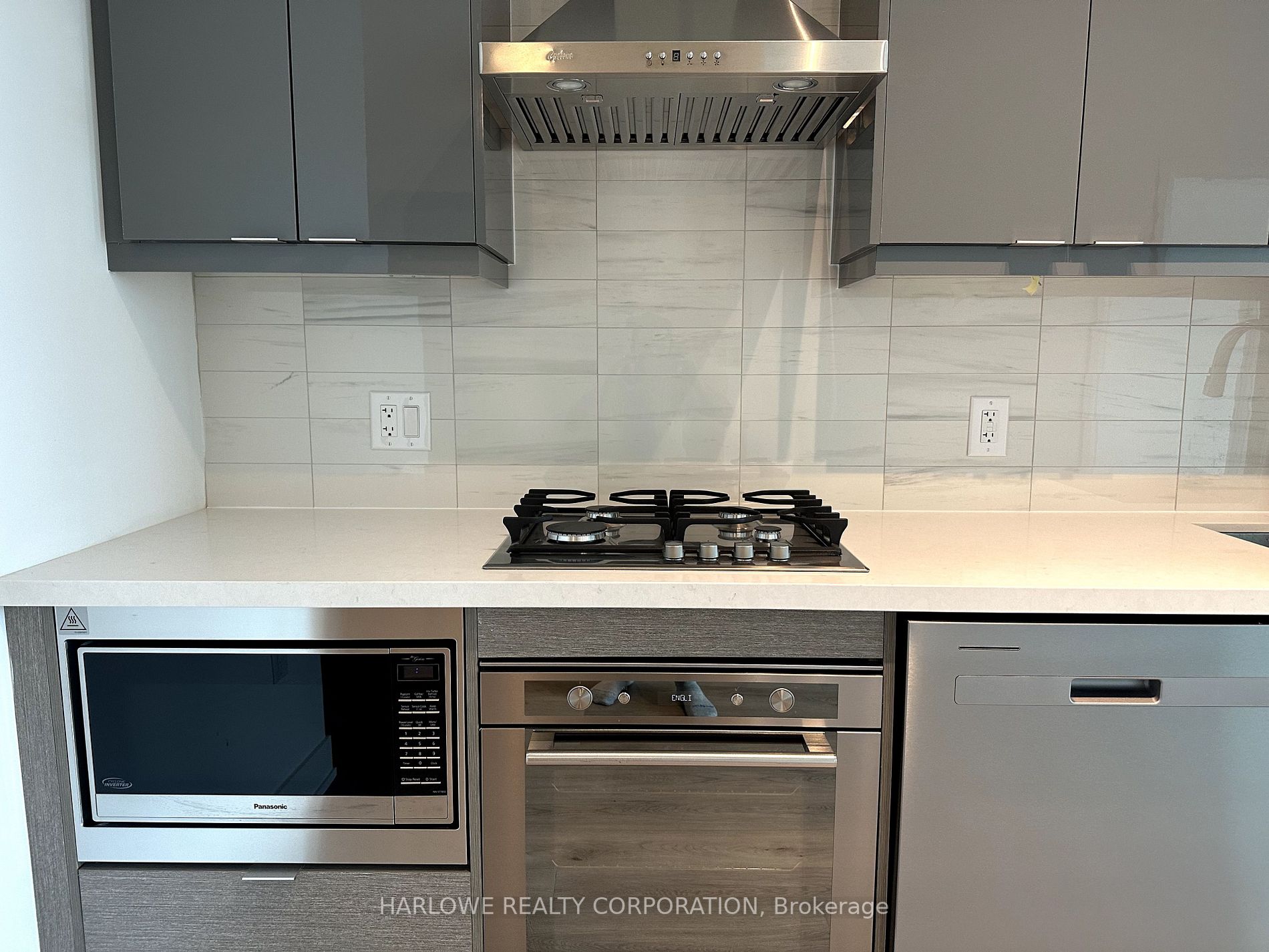 11782 Ninth Line, #409 A