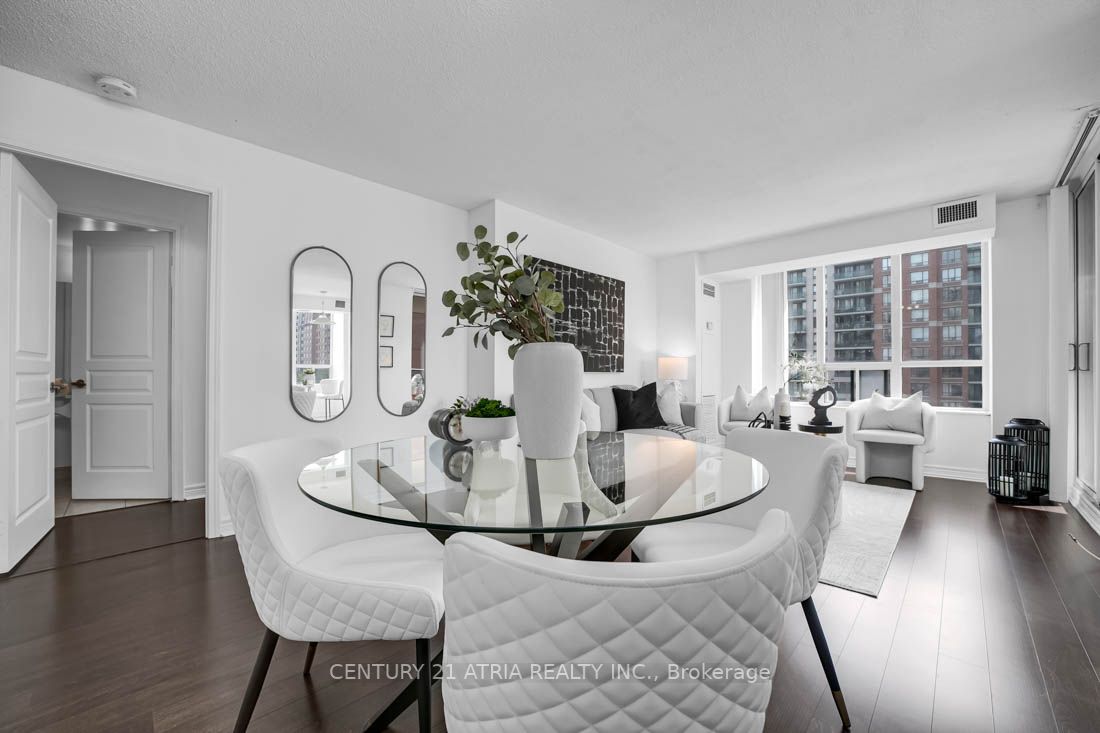 350 Red Maple Rd, #614