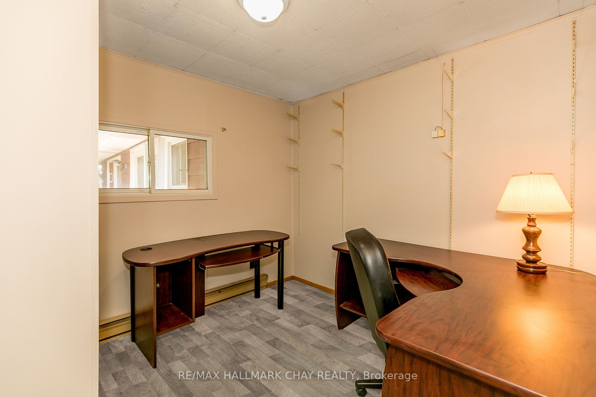 266 Maple Grove Dr