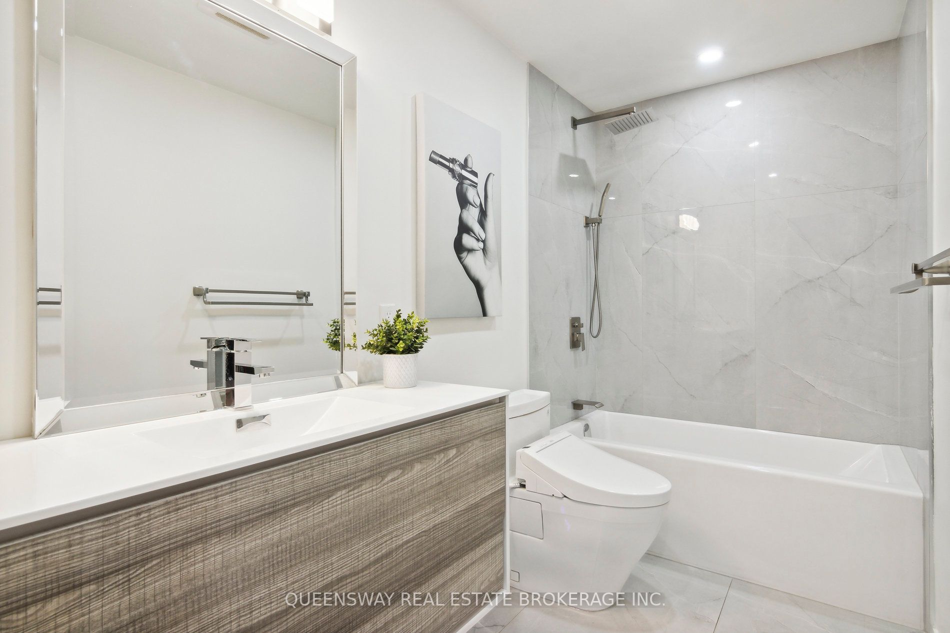 25 Jasper Dr
