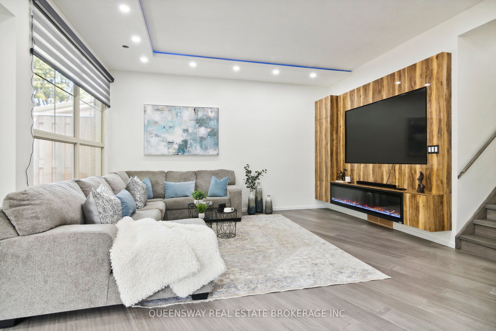 25 Jasper Dr