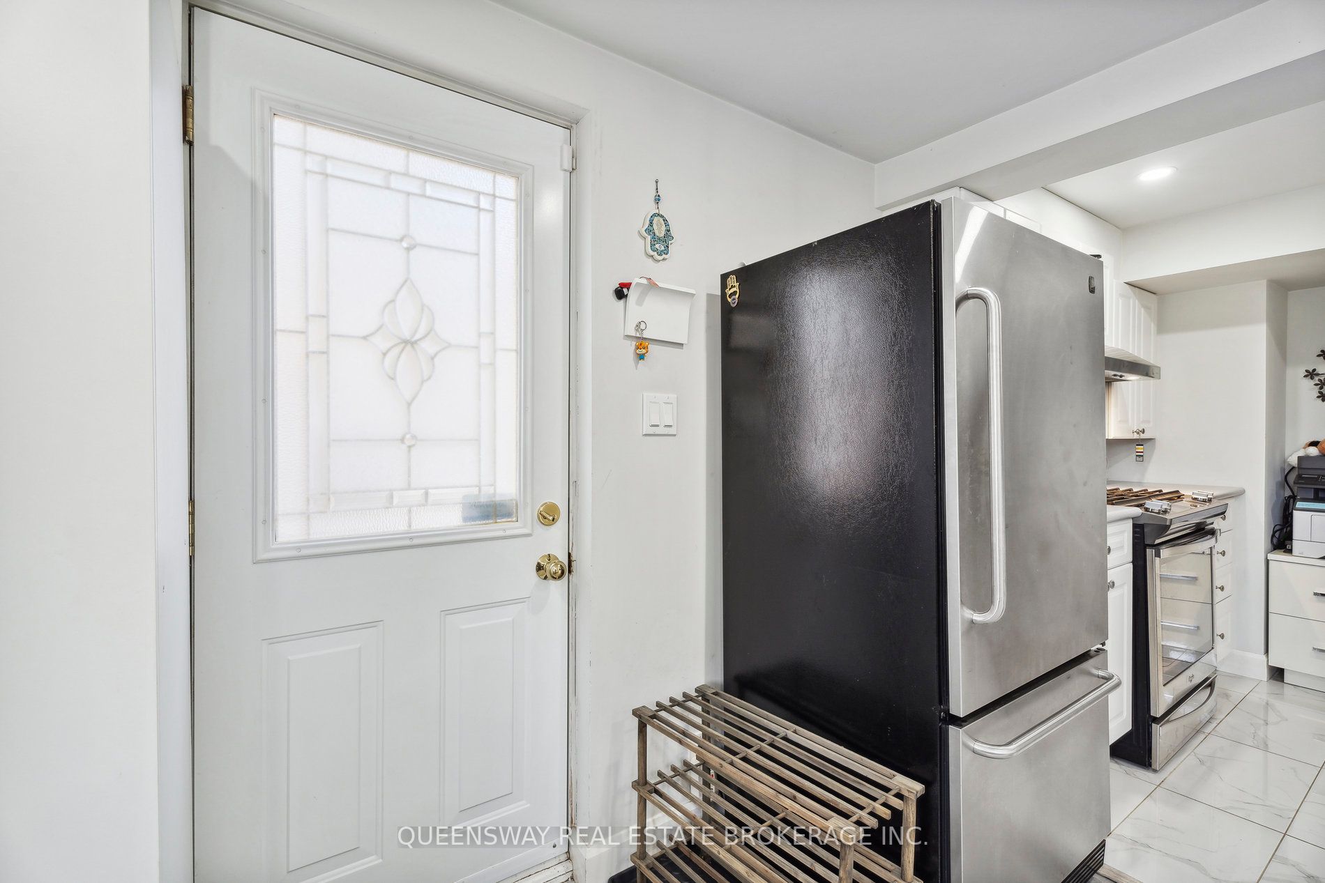 25 Jasper Dr