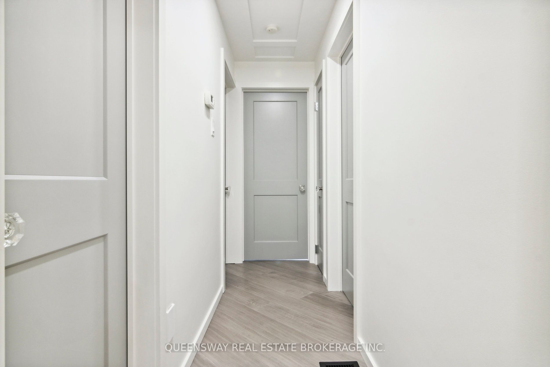 25 Jasper Dr
