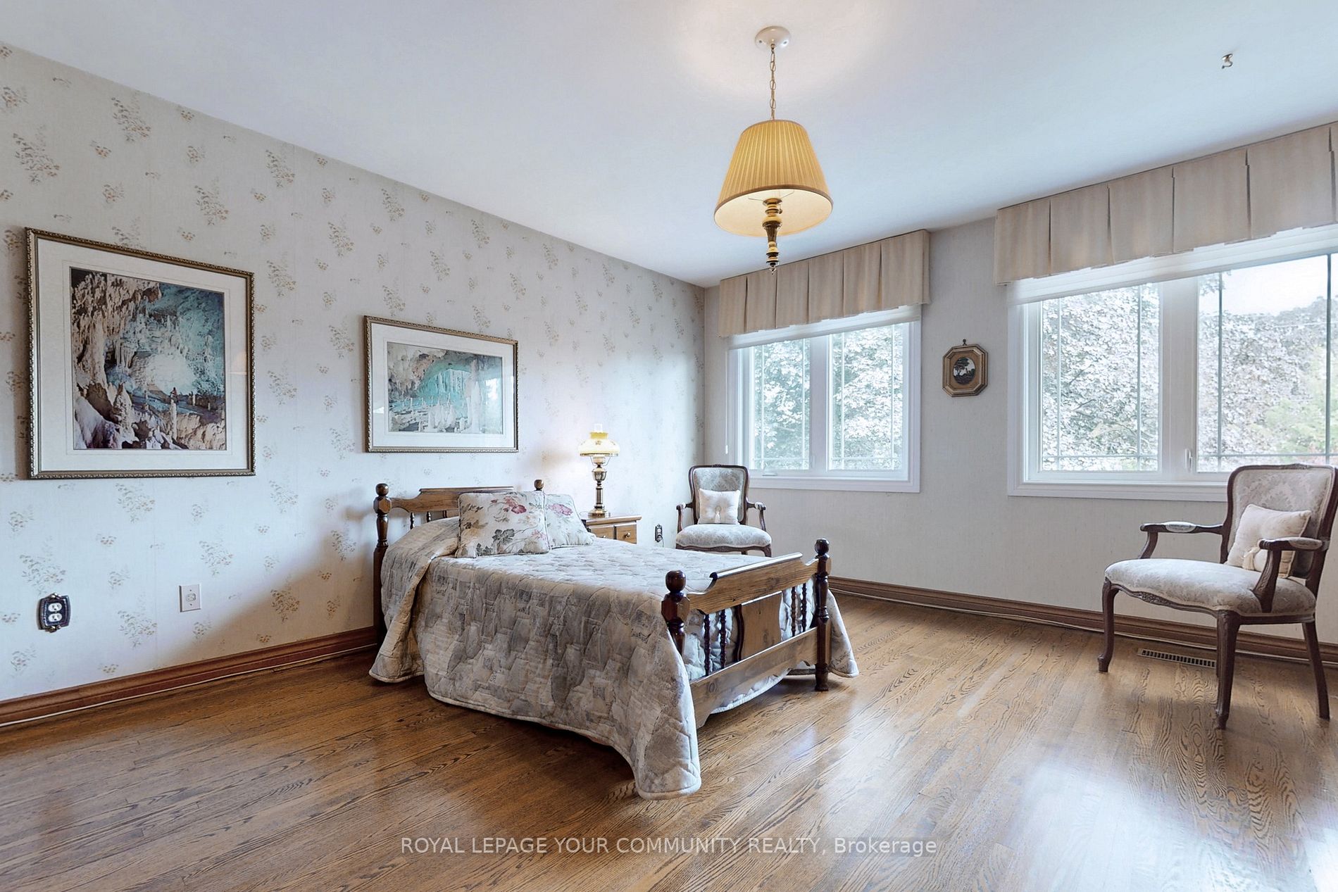 79 Rockview Gdns