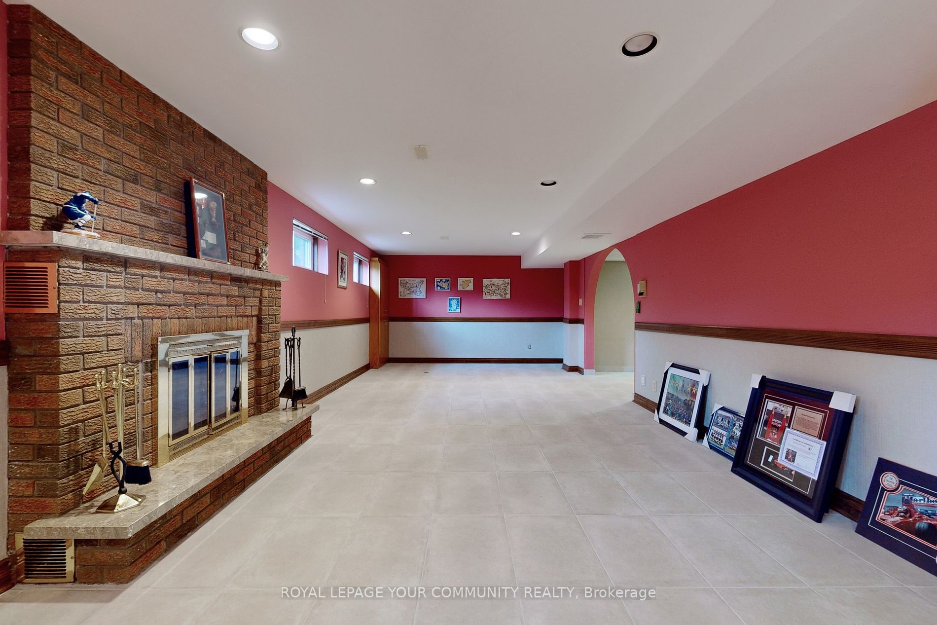 79 Rockview Gdns