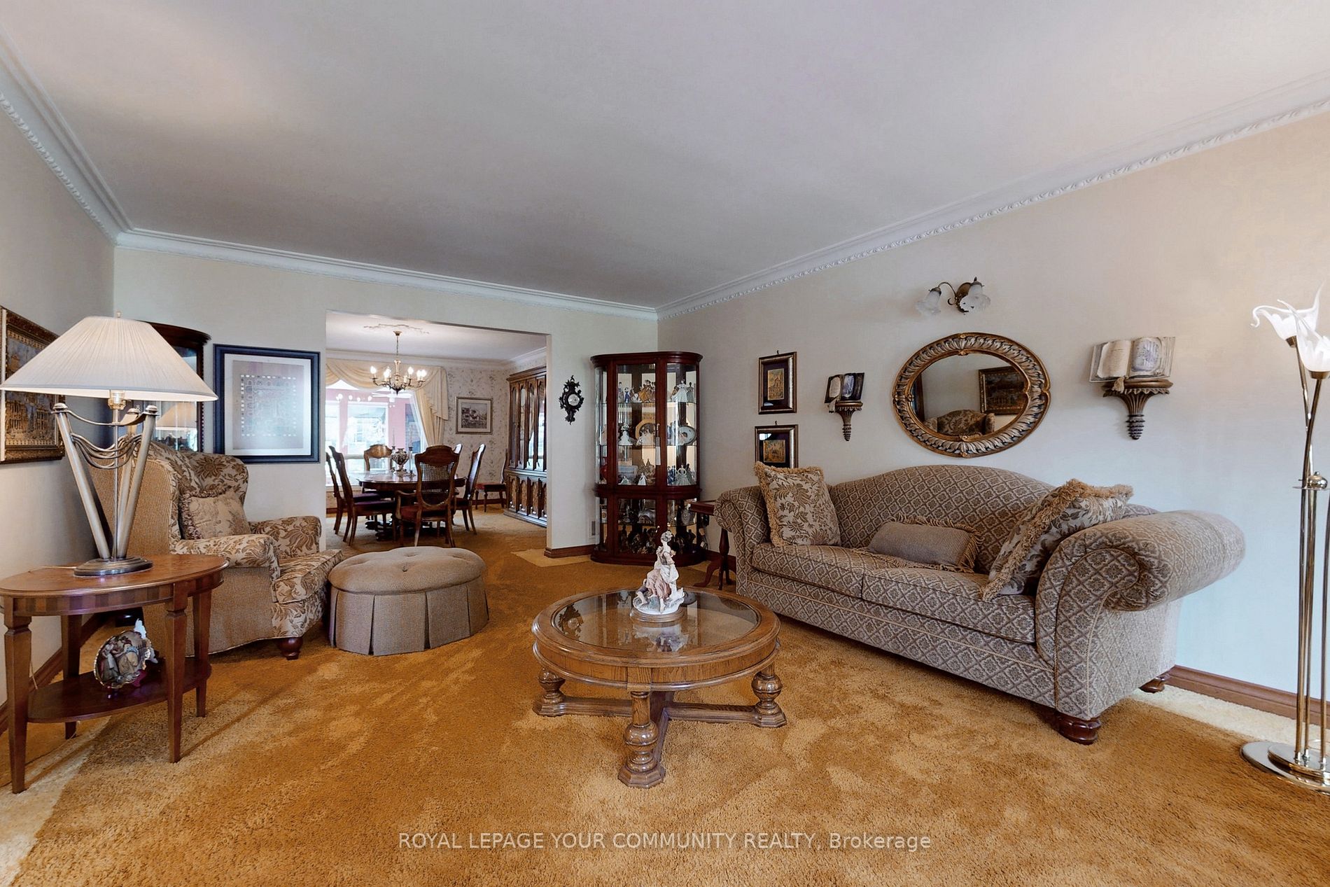 79 Rockview Gdns