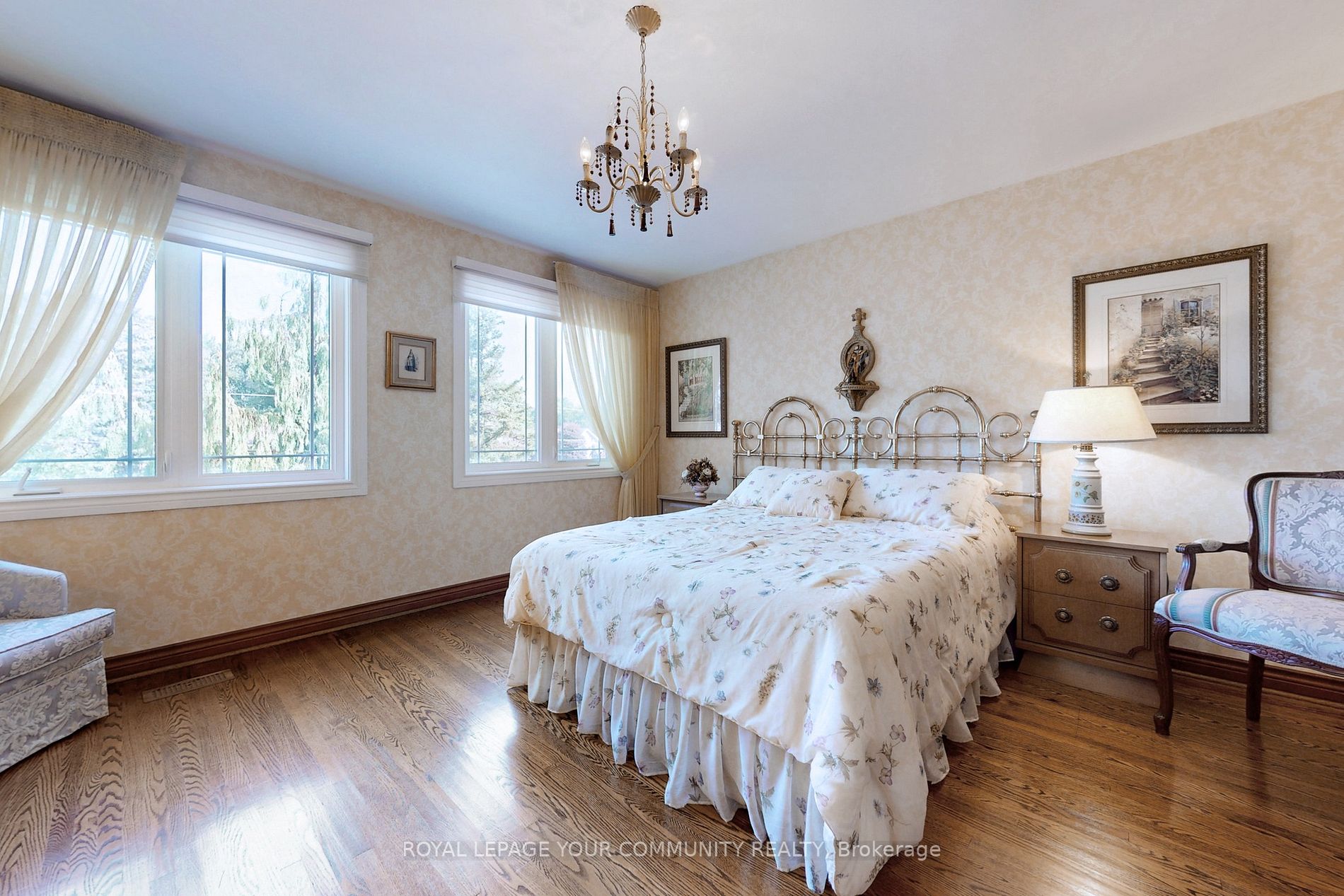 79 Rockview Gdns