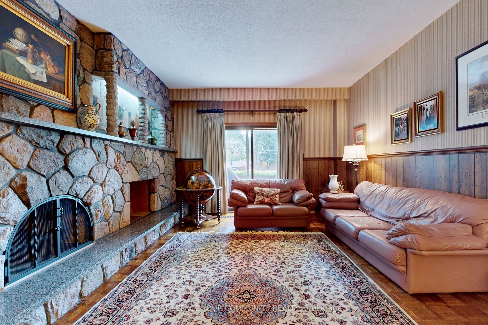 79 Rockview Gdns