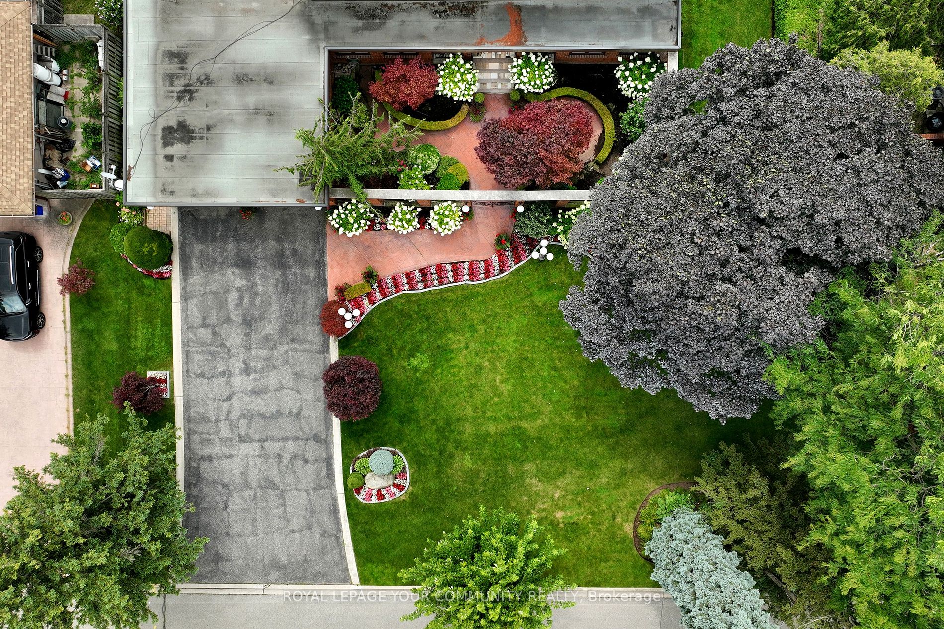 79 Rockview Gdns