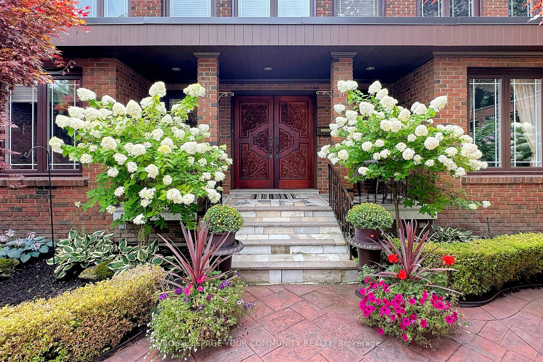 79 Rockview Gdns