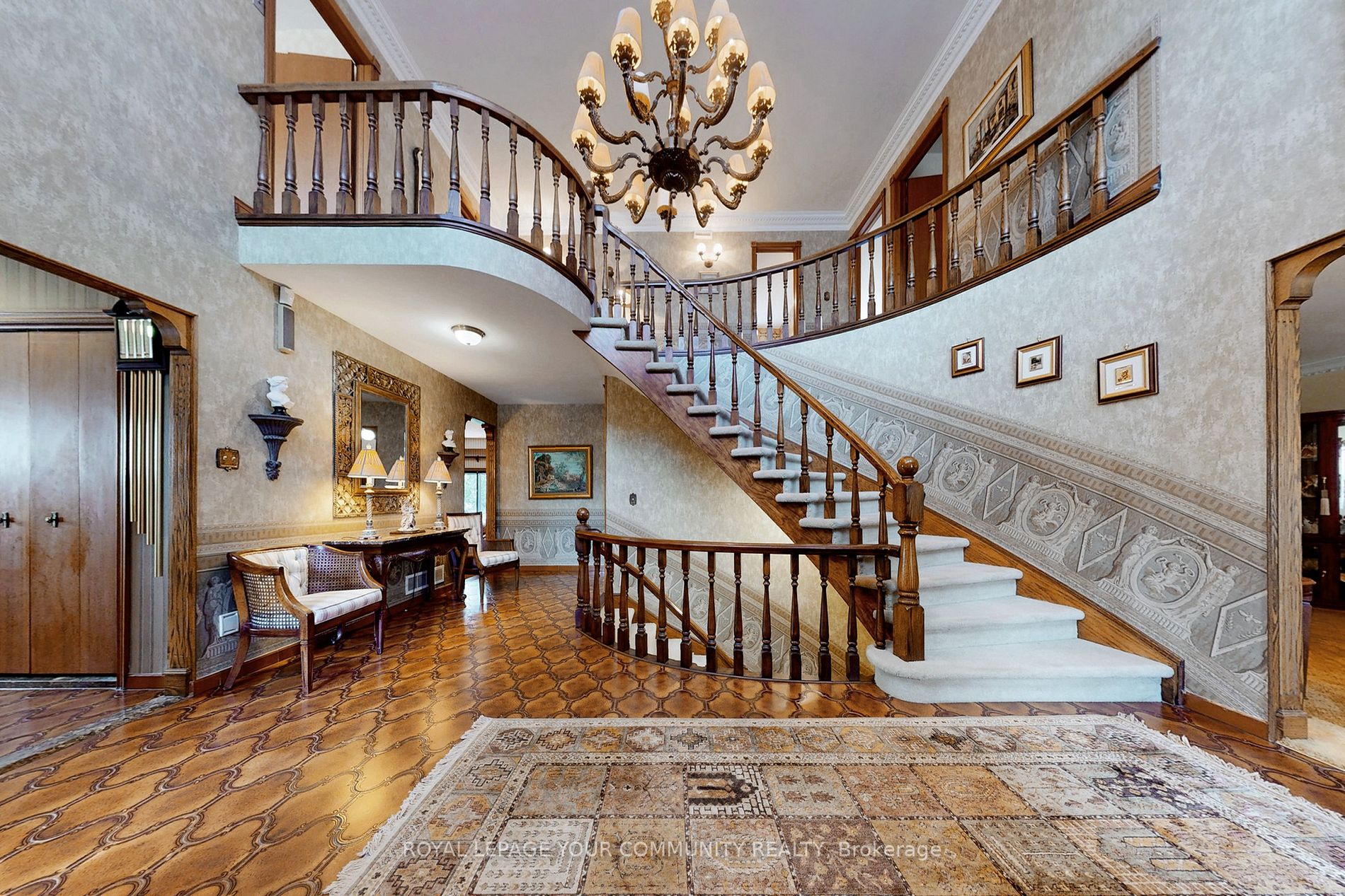 79 Rockview Gdns