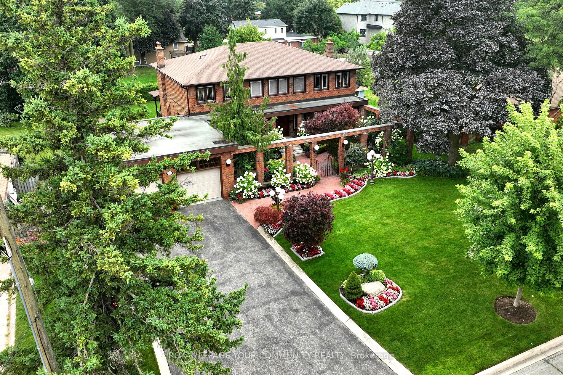 79 Rockview Gdns