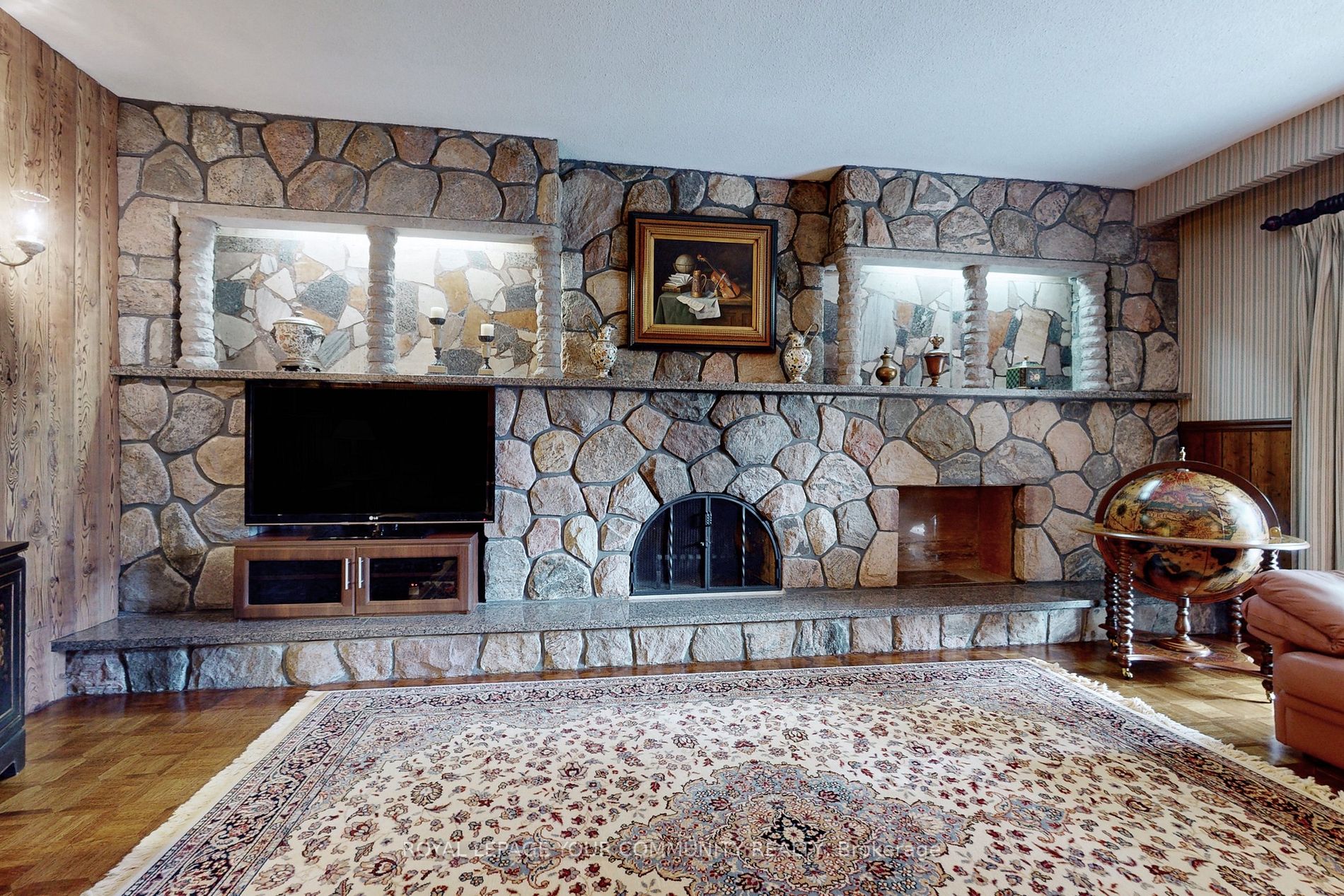 79 Rockview Gdns