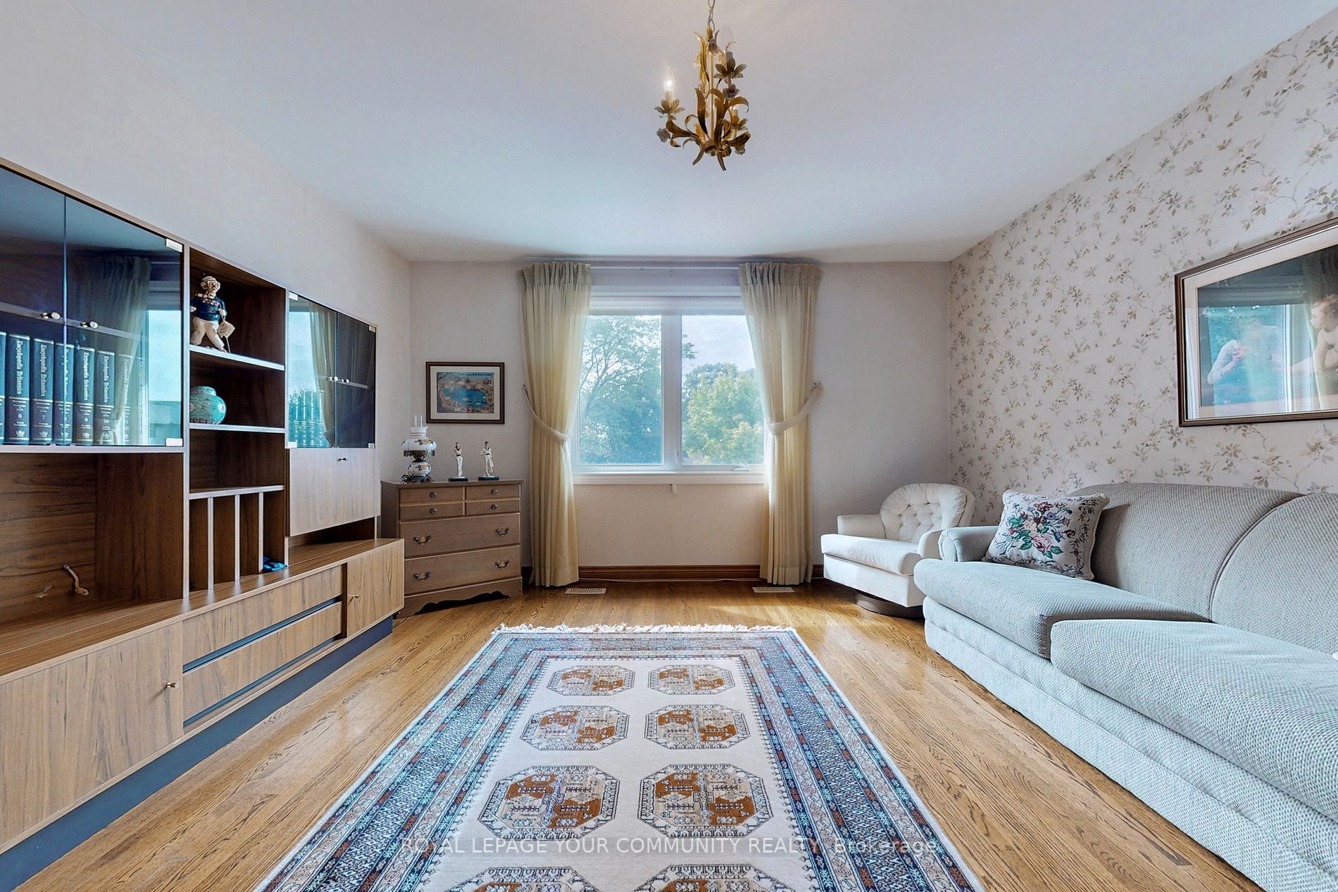 79 Rockview Gdns