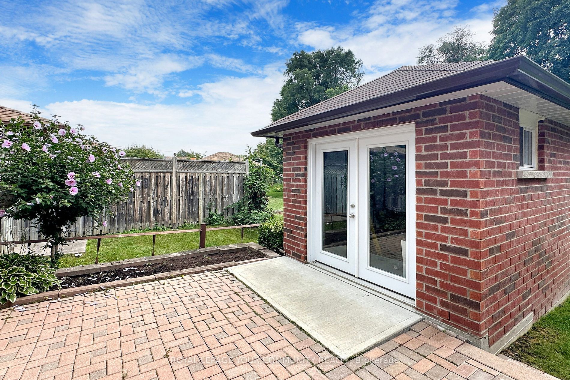 79 Rockview Gdns