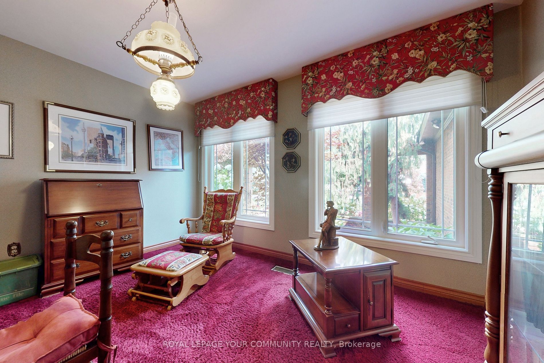 79 Rockview Gdns