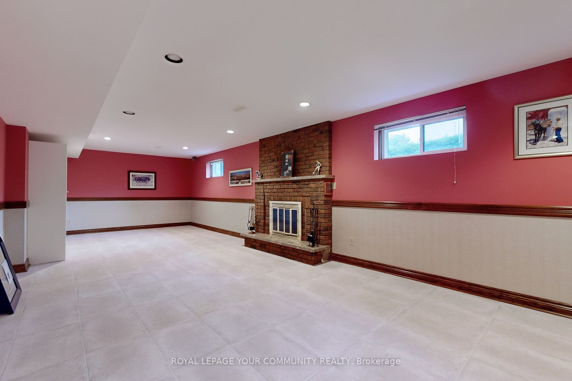 79 Rockview Gdns