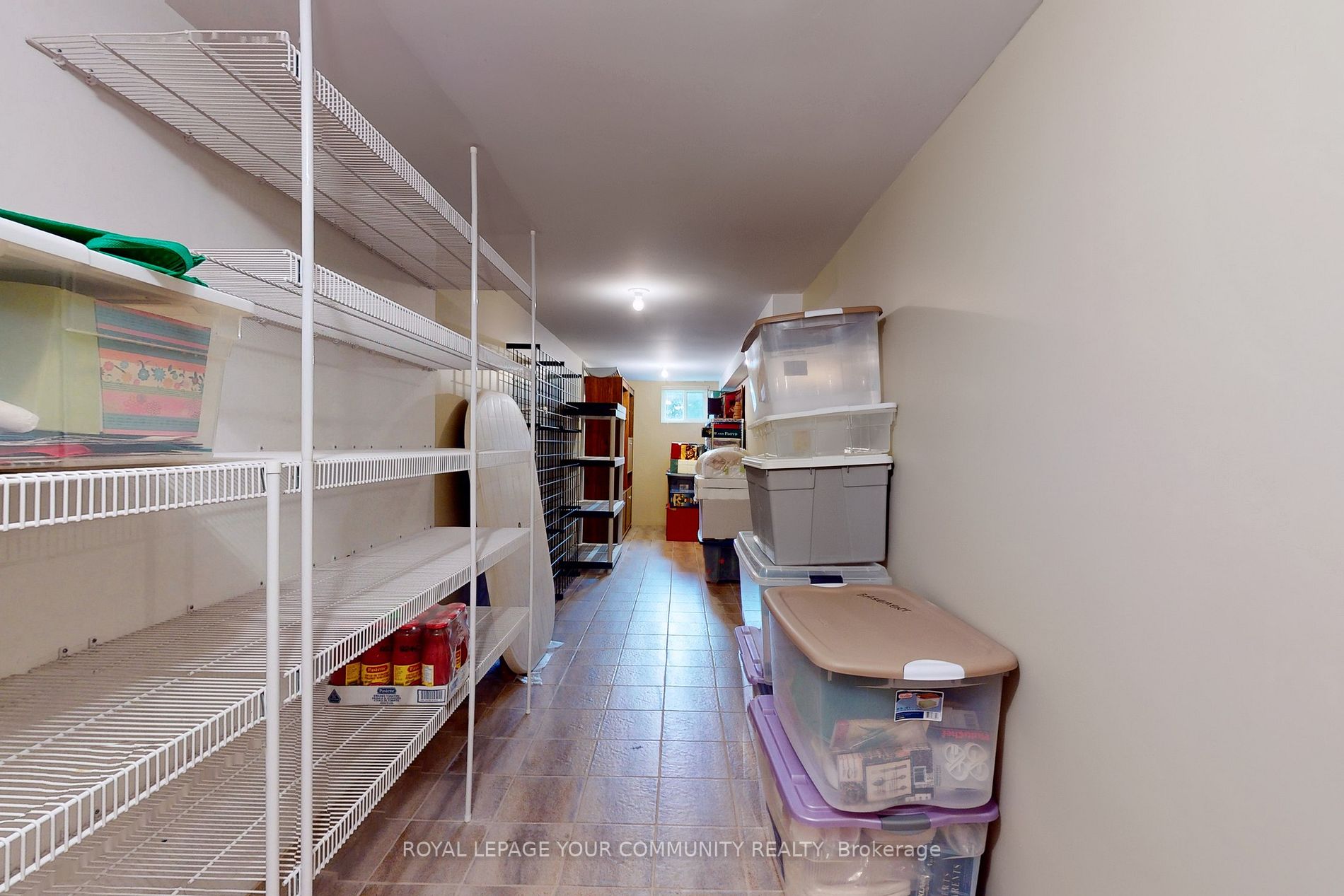 79 Rockview Gdns