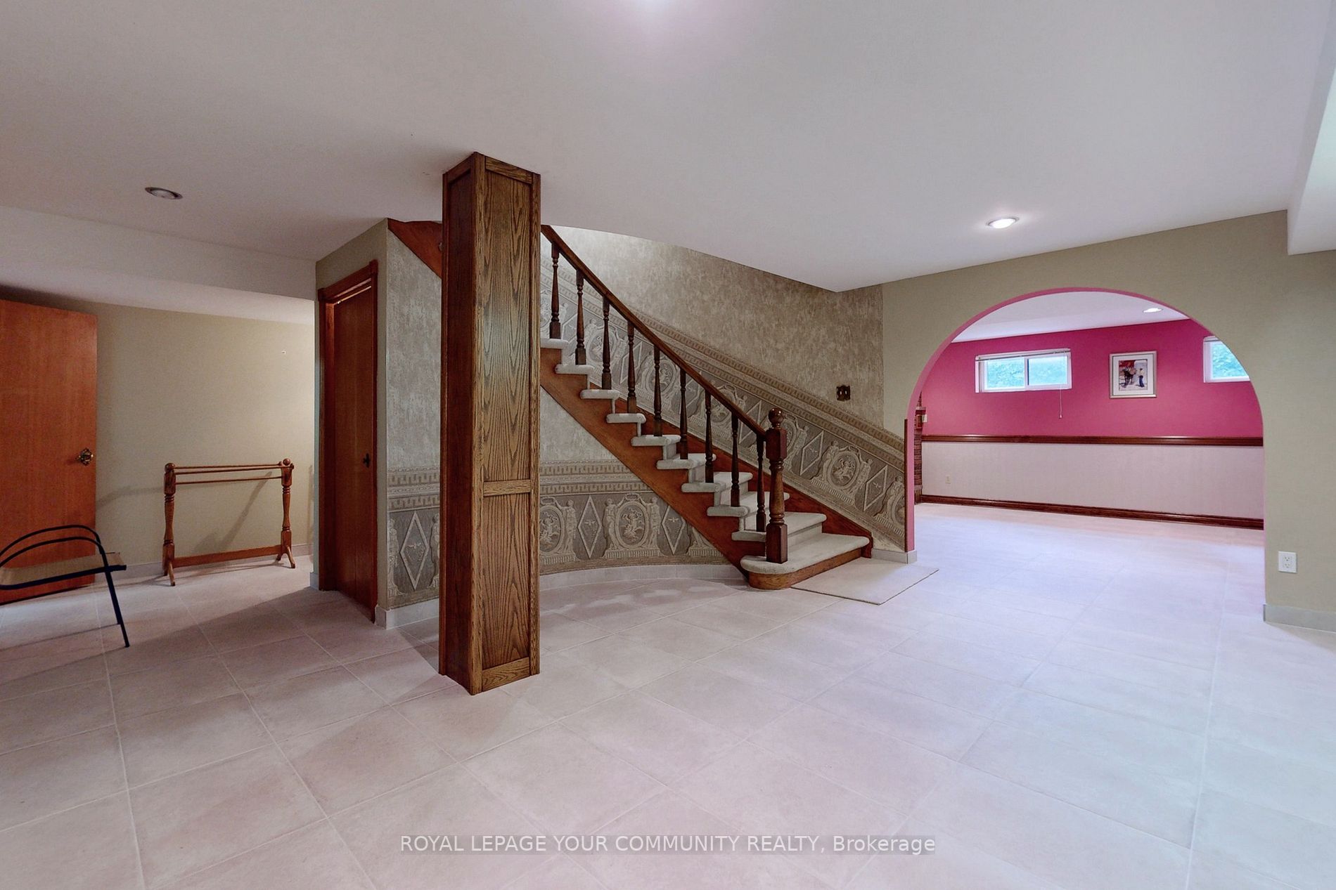 79 Rockview Gdns