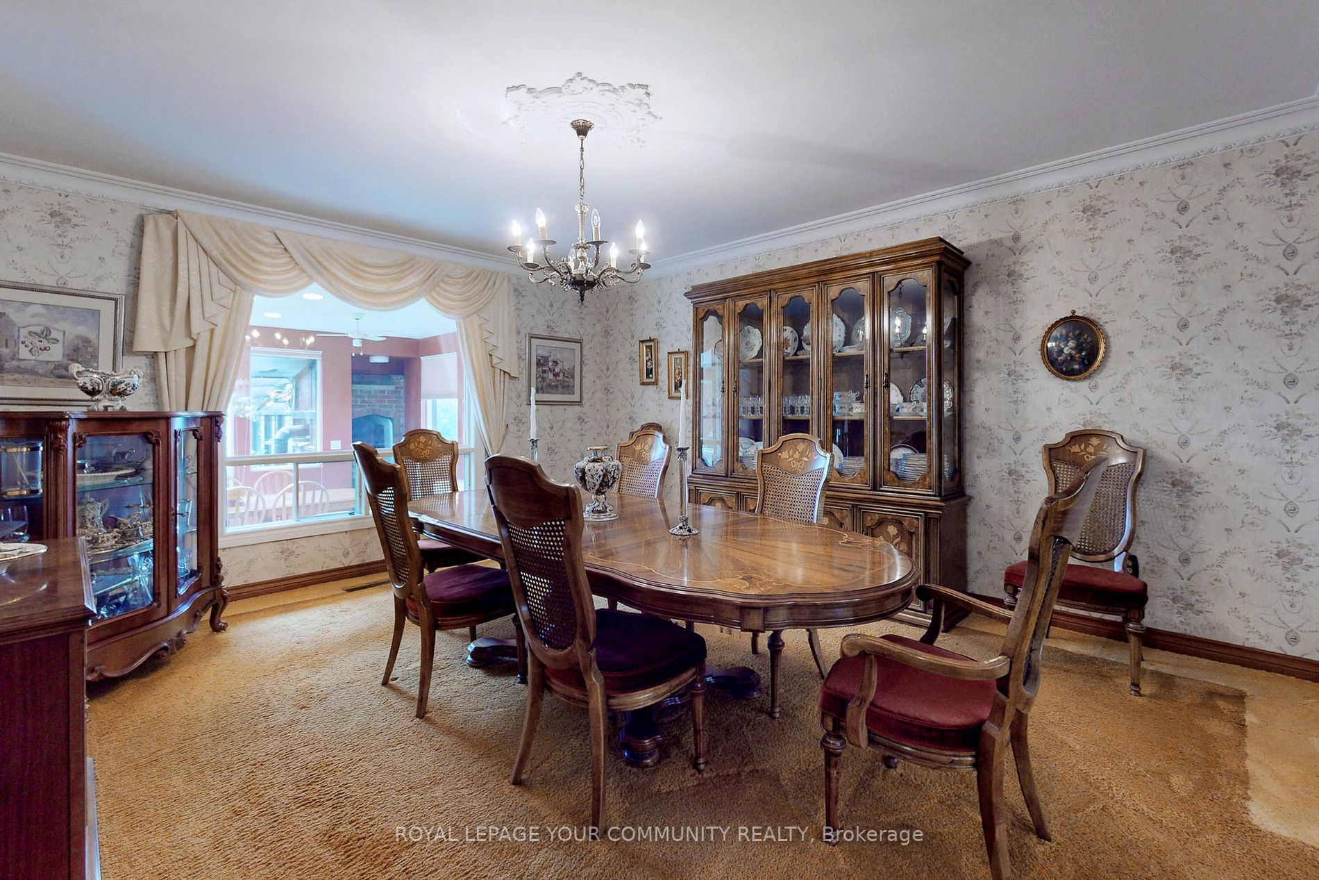 79 Rockview Gdns