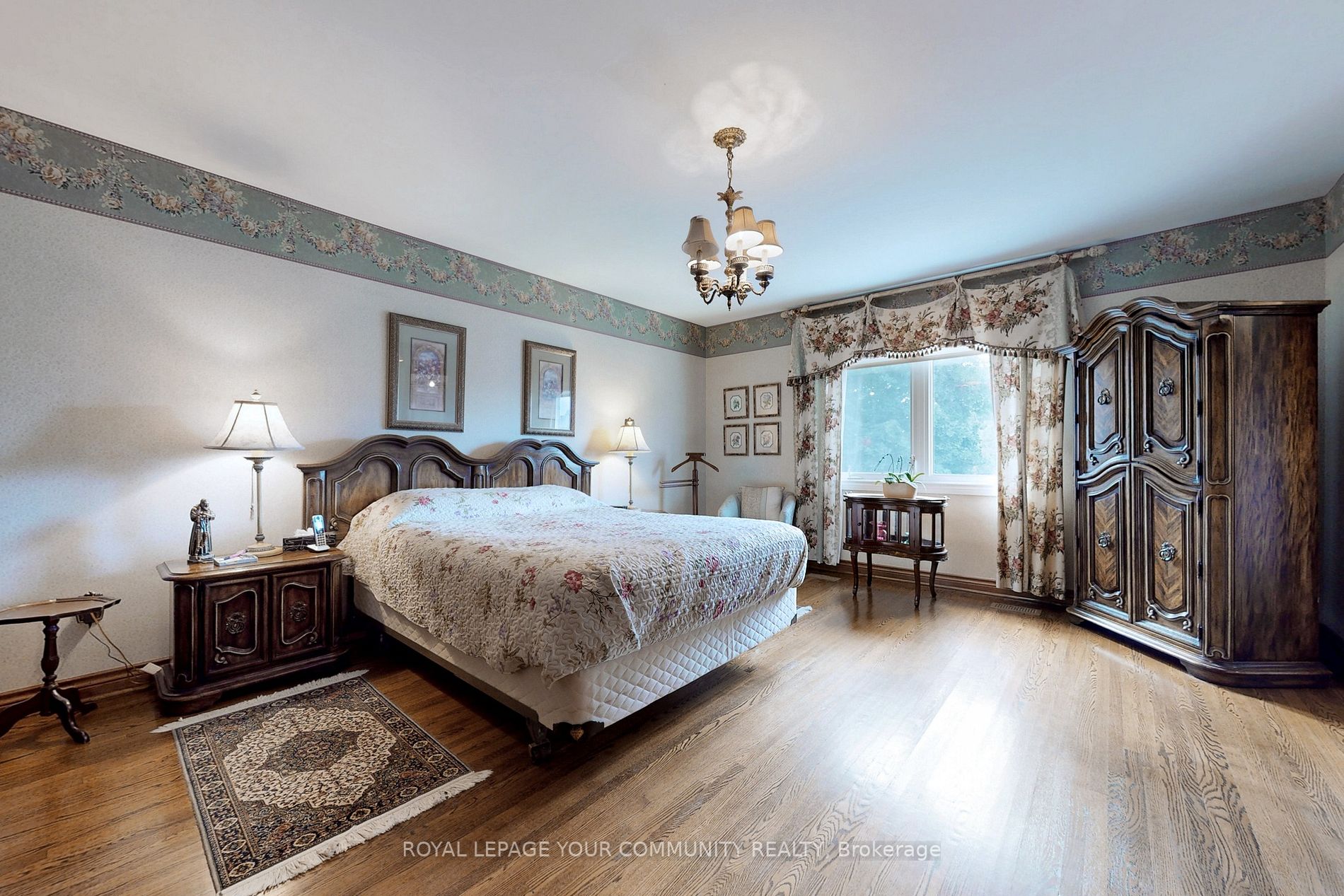 79 Rockview Gdns