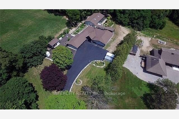 71 Keewaydin Rd, King