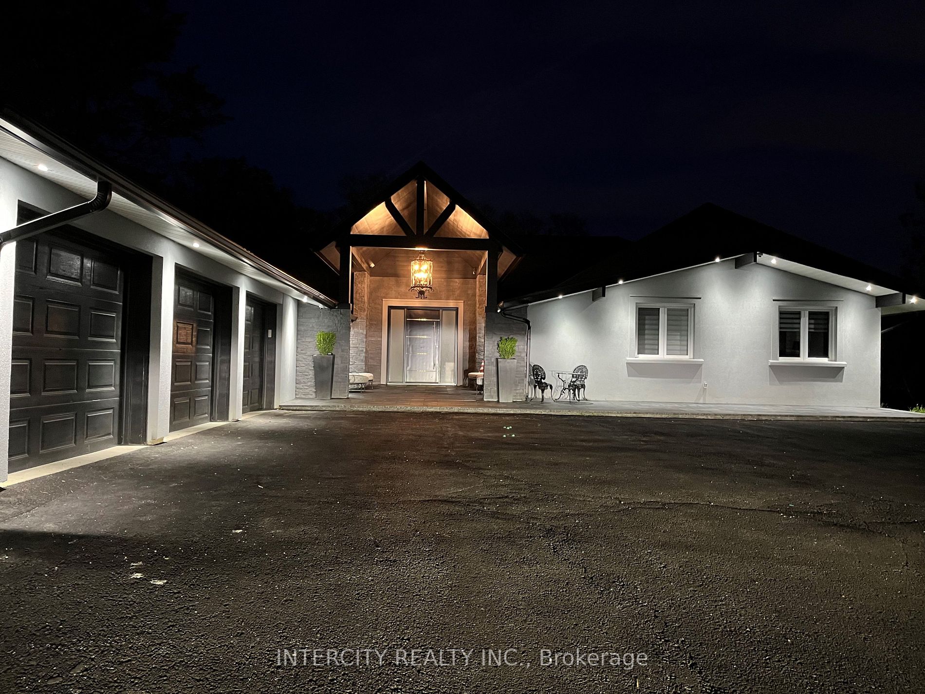 71 Keewaydin Rd
