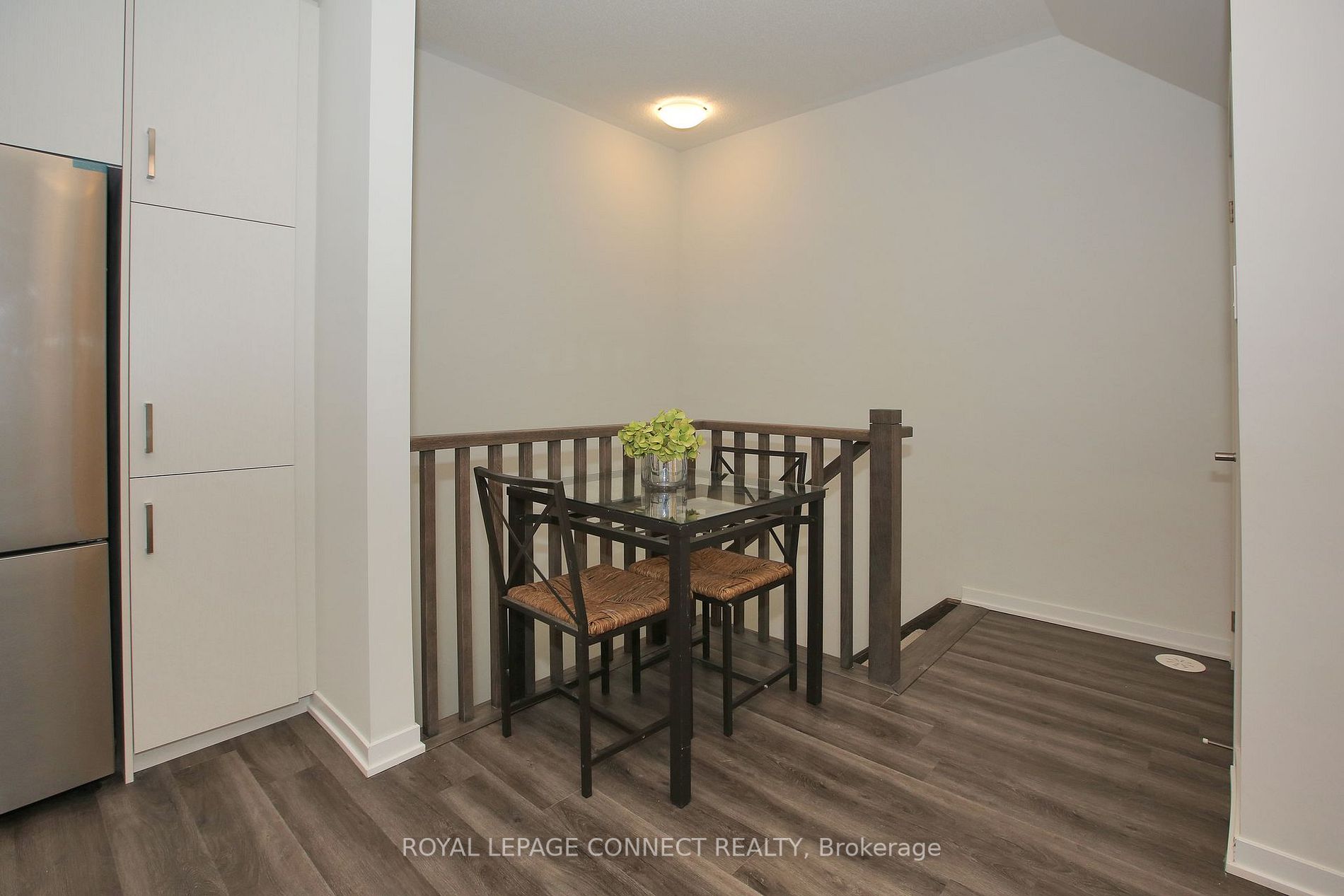 11 Honeycrisp Cres, #17