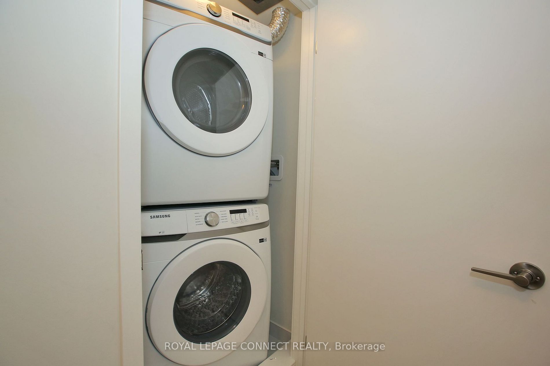 11 Honeycrisp Cres, #17