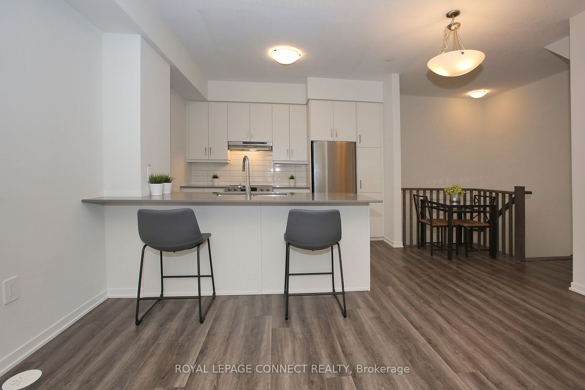 11 Honeycrisp Cres, #17