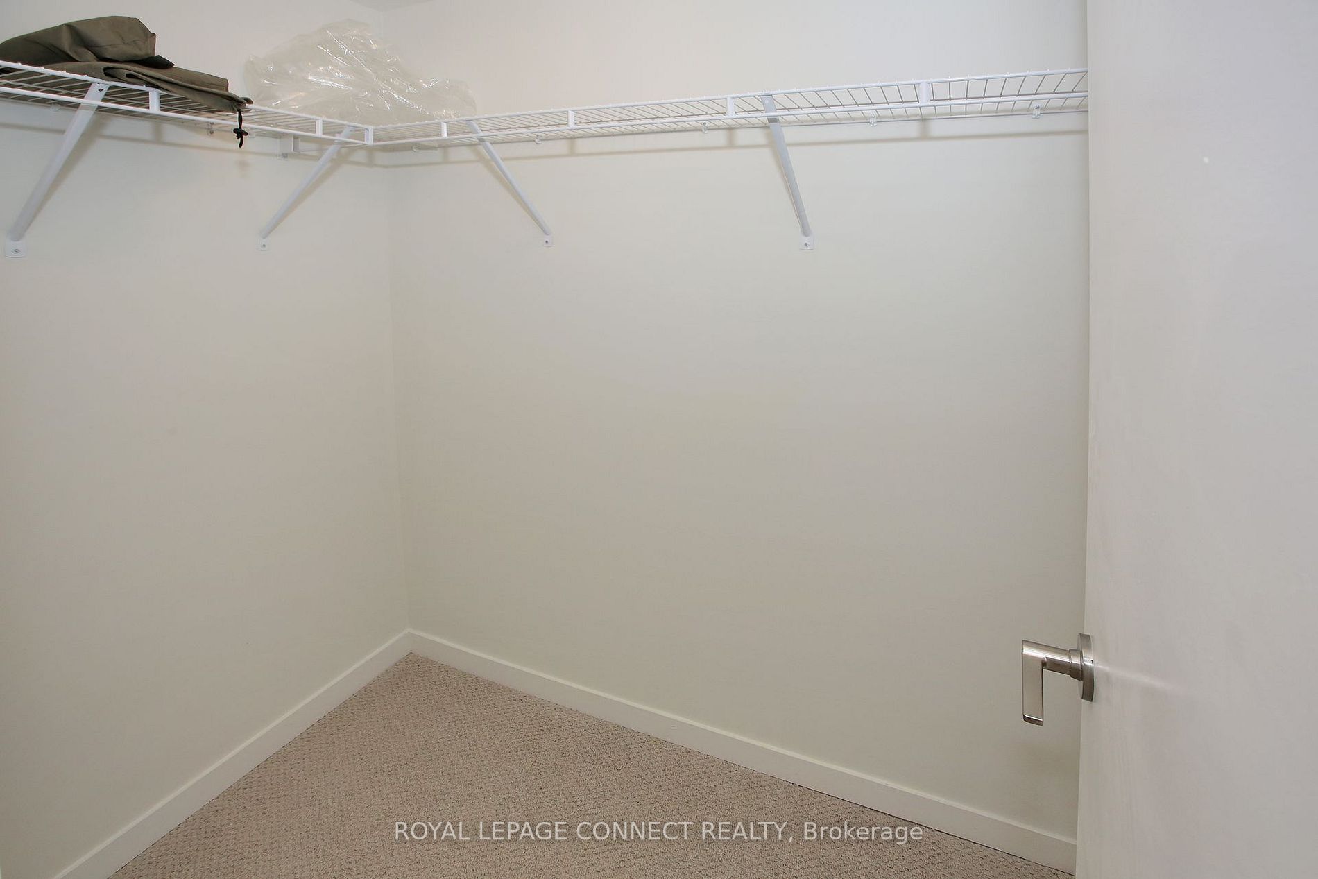 11 Honeycrisp Cres, #17
