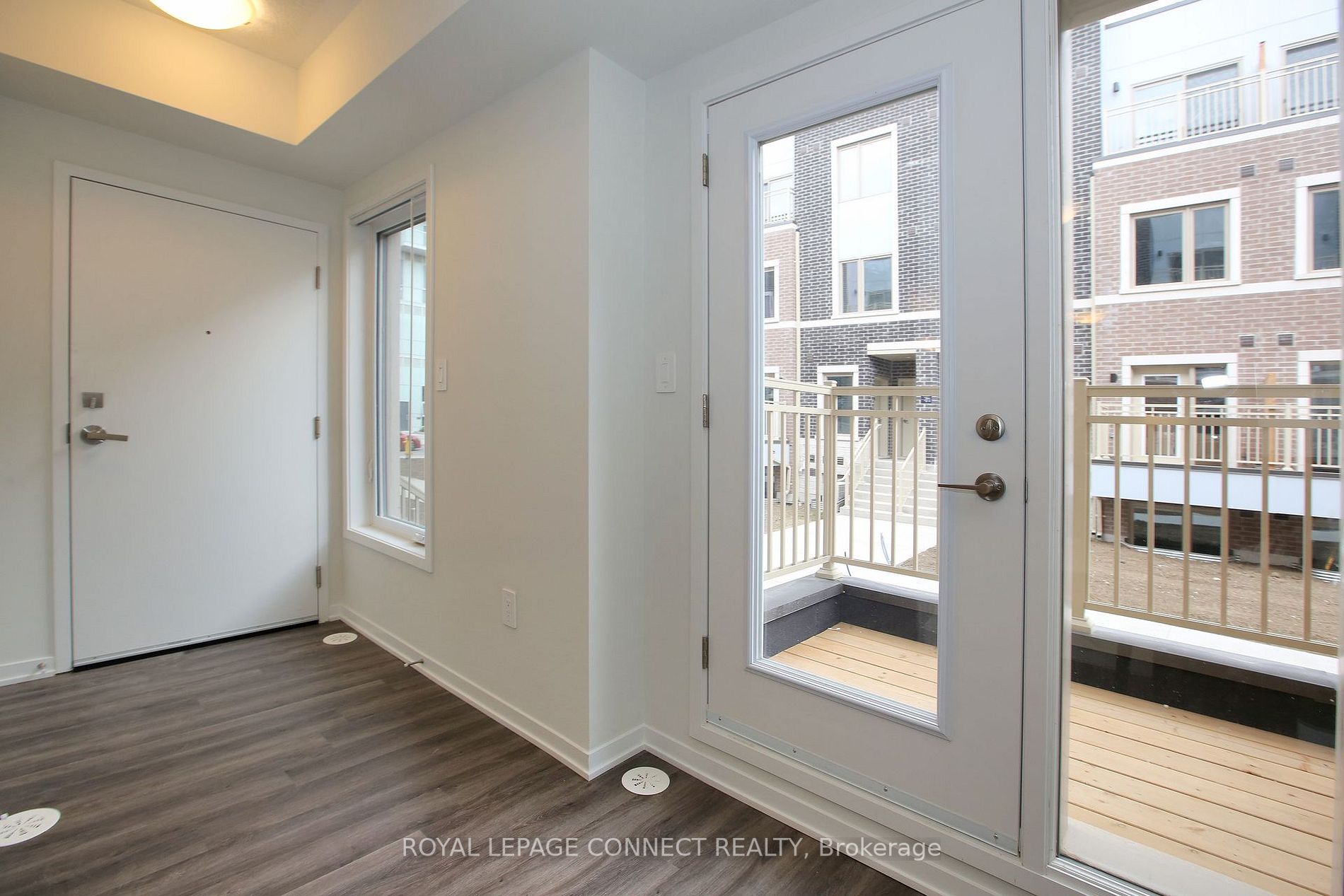 11 Honeycrisp Cres, #17