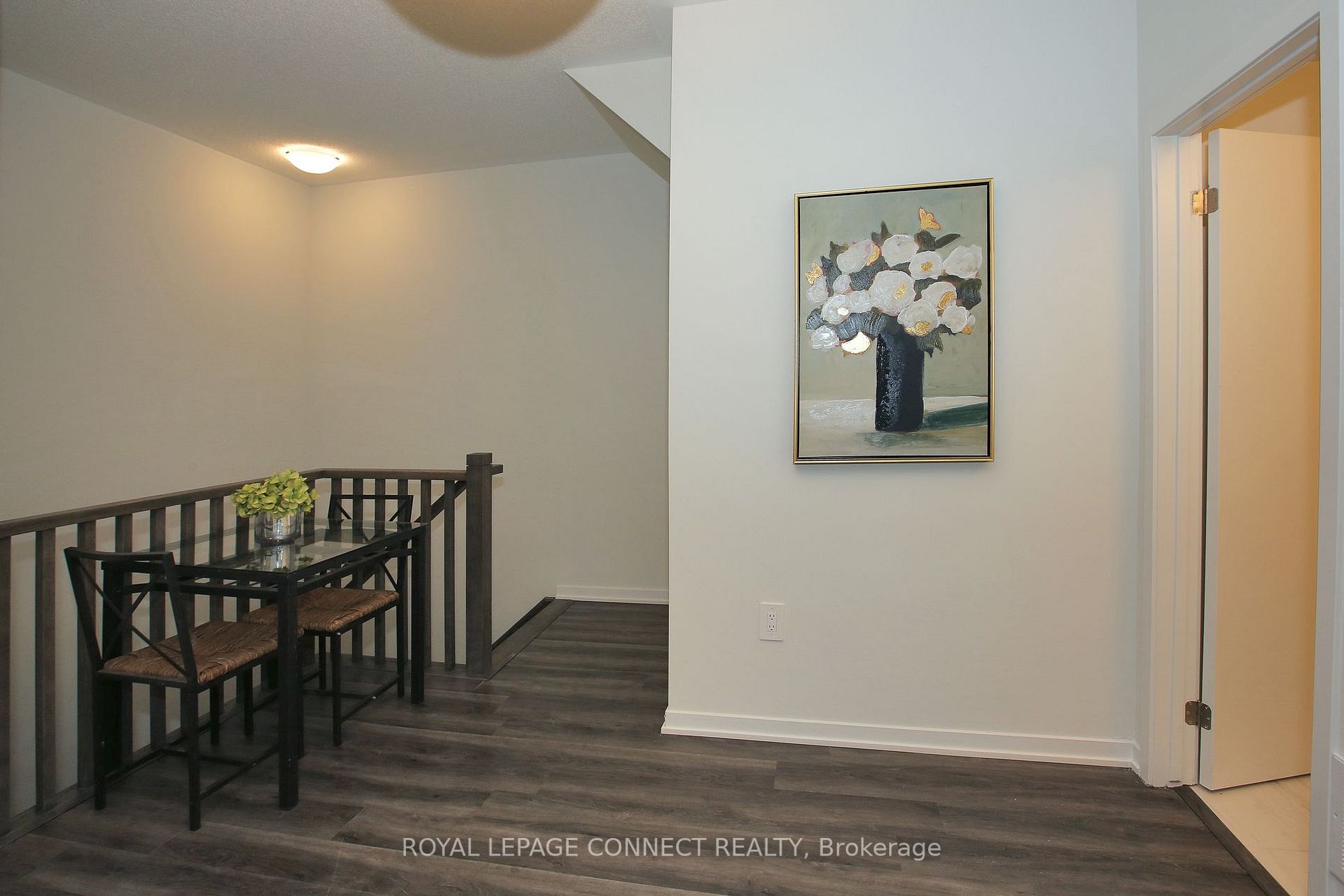 11 Honeycrisp Cres, #17
