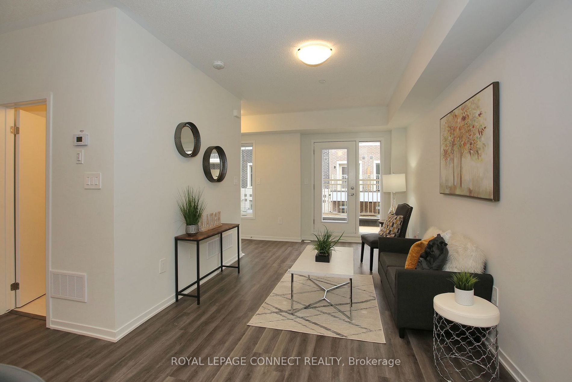 11 Honeycrisp Cres, #17