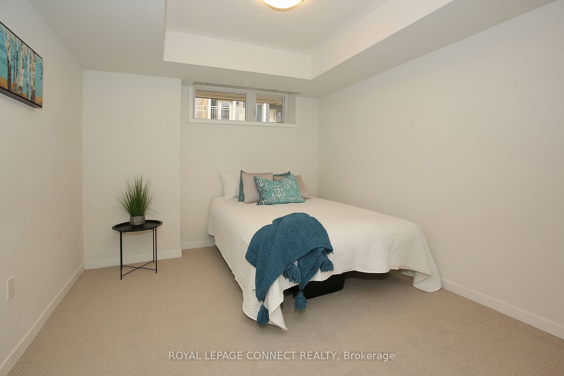 11 Honeycrisp Cres, #17