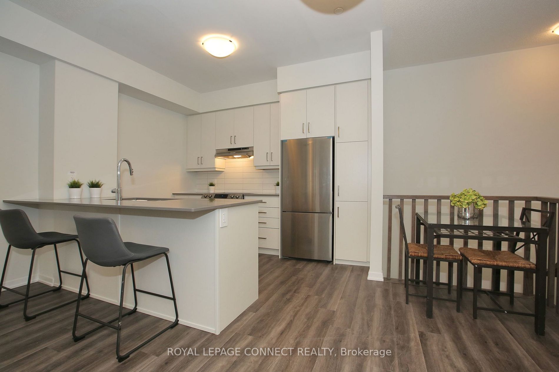 11 Honeycrisp Cres, #17