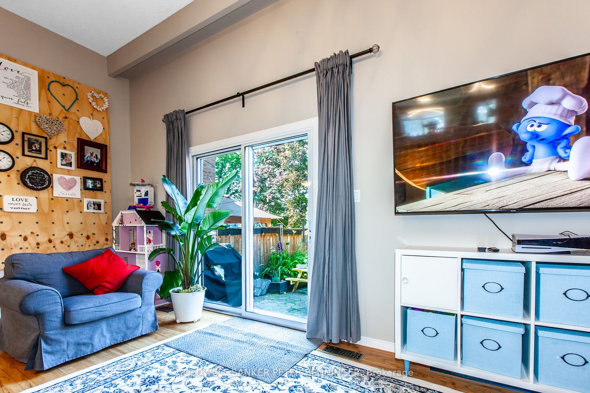 72 Poplar Cres, #51