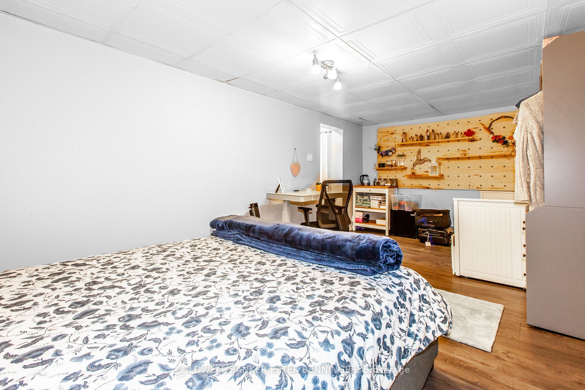 72 Poplar Cres, #51