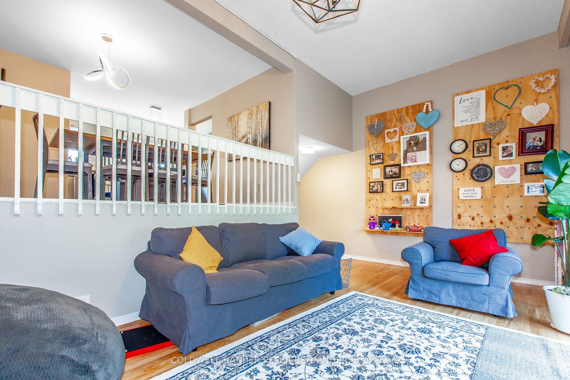 72 Poplar Cres, #51