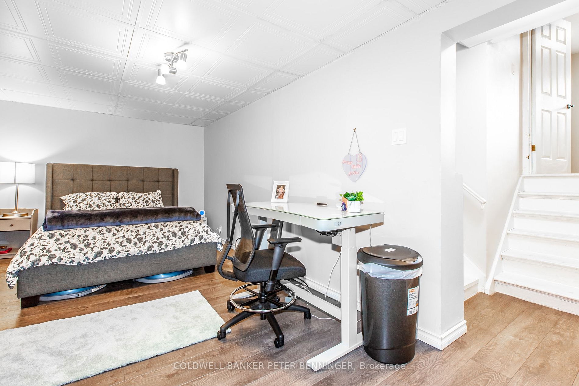 72 Poplar Cres, #51