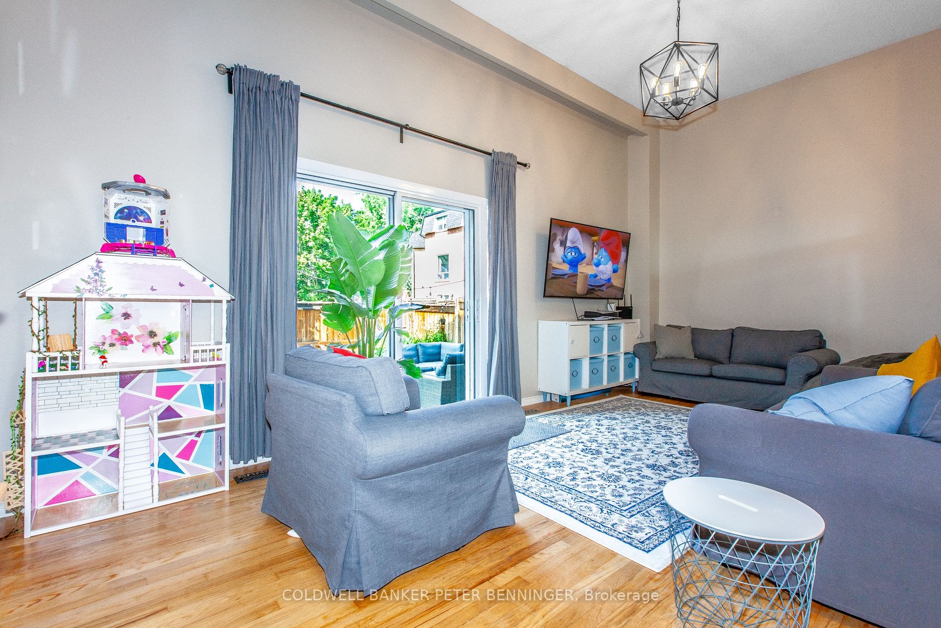 72 Poplar Cres, #51