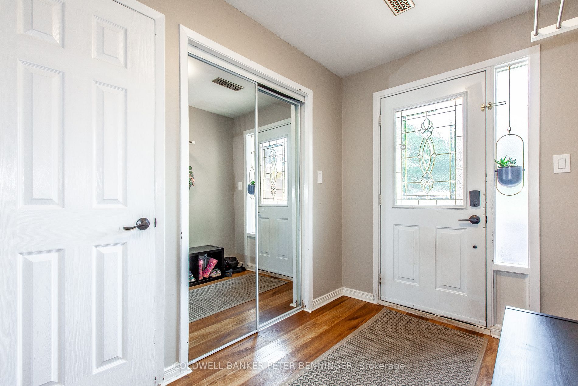 72 Poplar Cres, #51