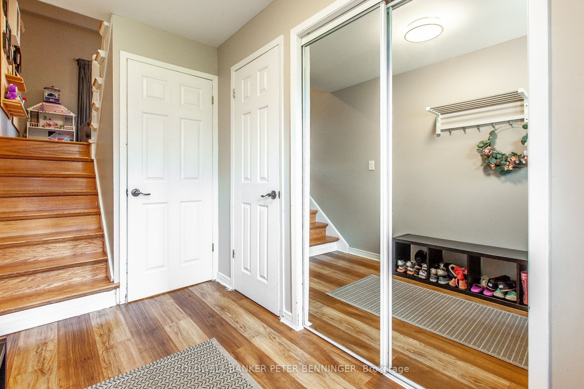 72 Poplar Cres, #51