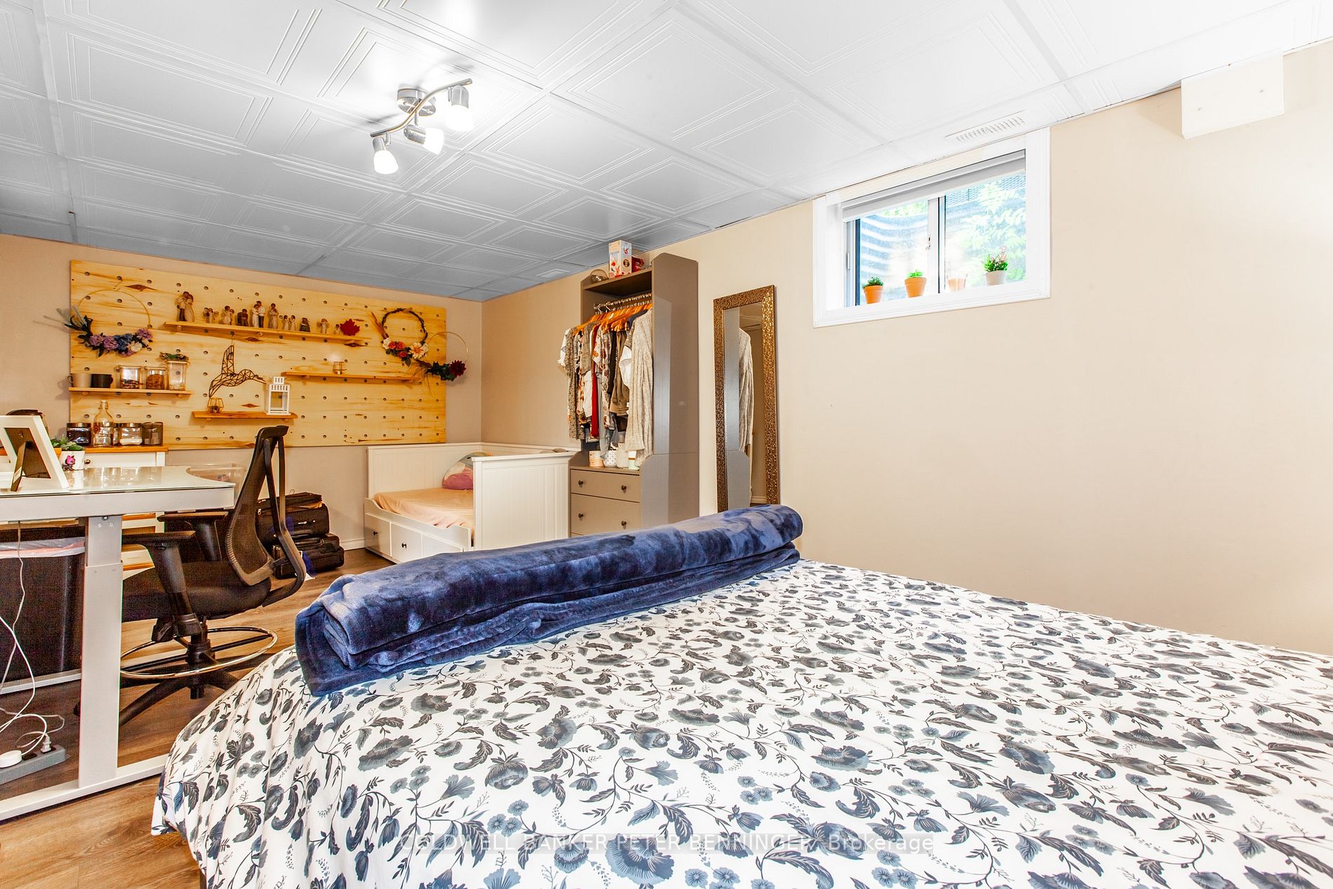 72 Poplar Cres, #51