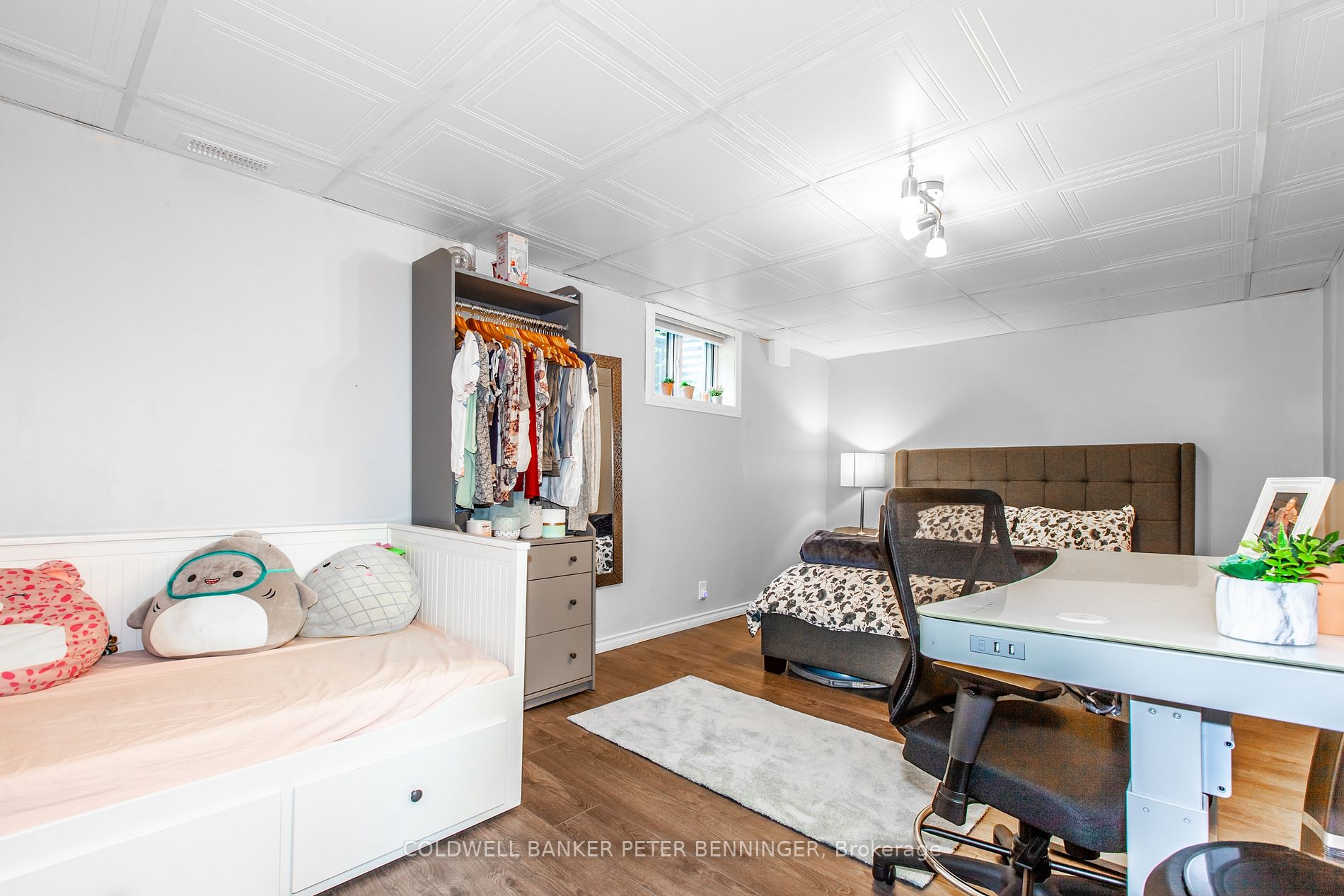 72 Poplar Cres, #51
