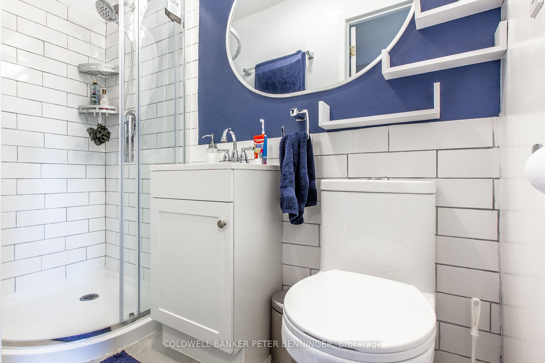 72 Poplar Cres, #51