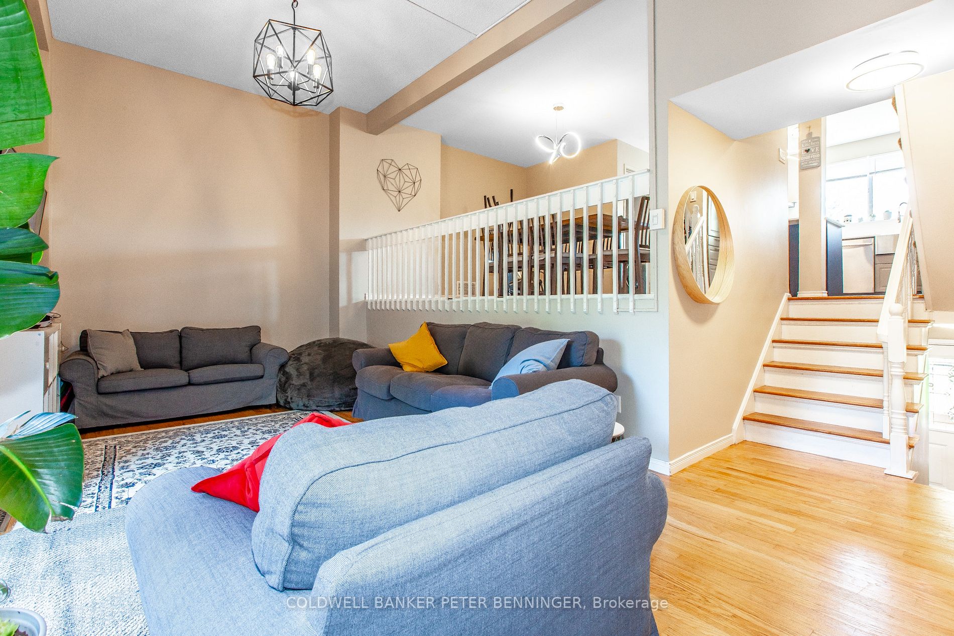 72 Poplar Cres, #51